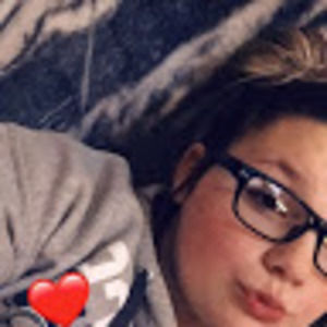 Meet your Posher, Charity